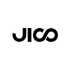 JICO